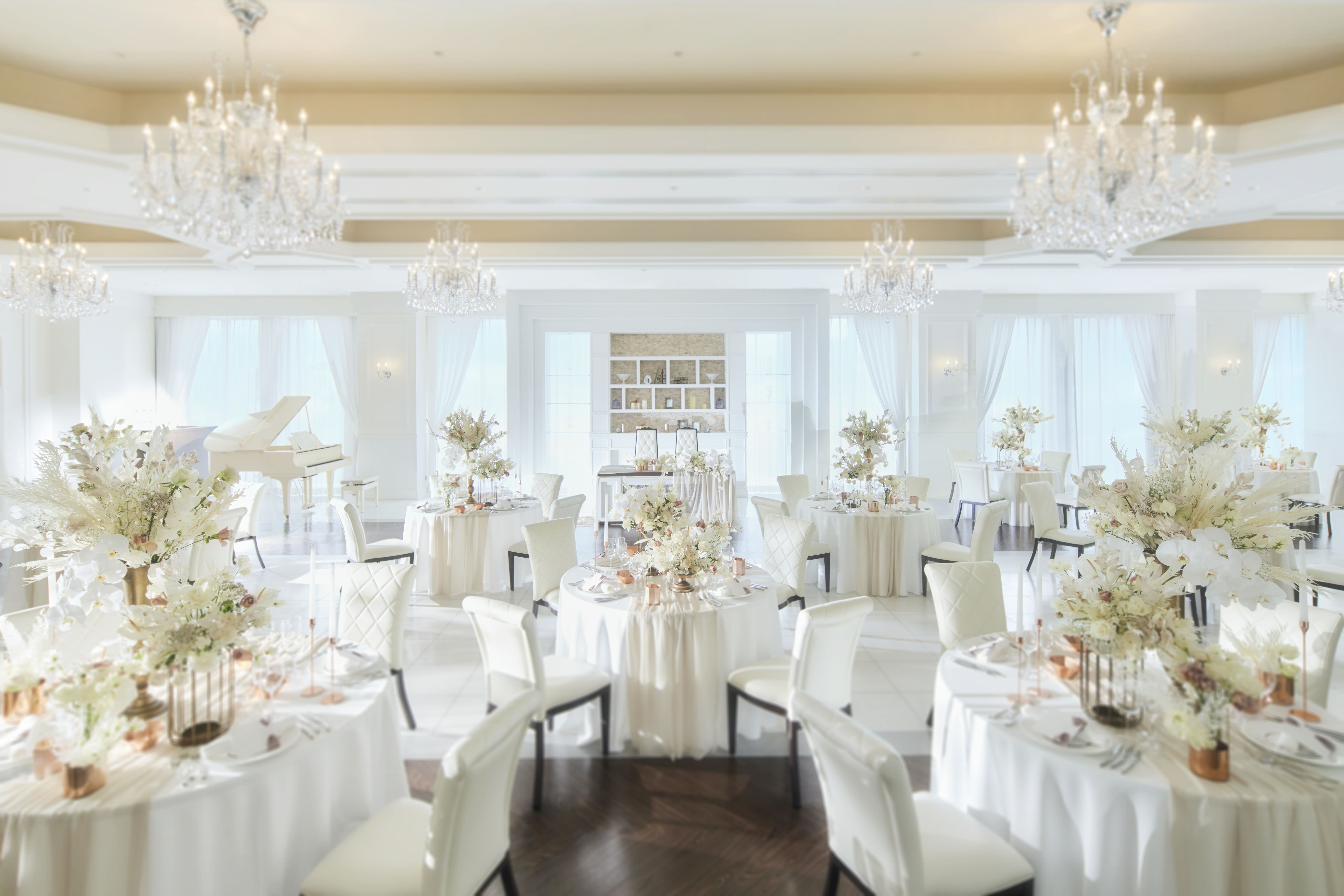 ラグナヴェールSENDAI